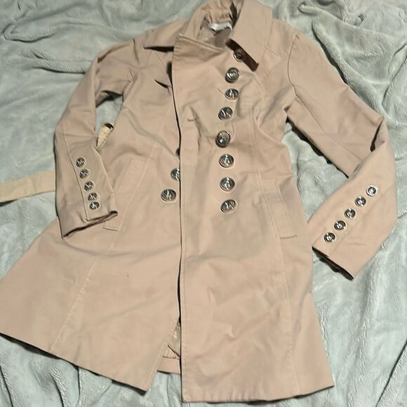 New York & Company Jackets & Blazers - New York and Company size XS jacket